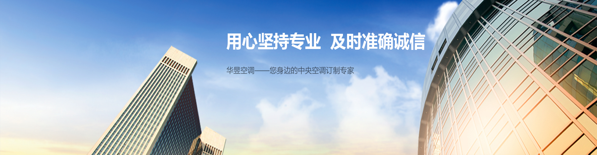 才貌双全网